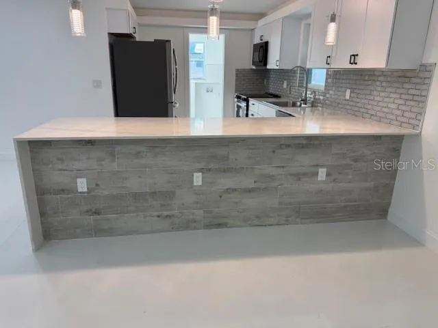 $485,000 | 3239 Southwest 23rd Street, Okeechobee, FL 34974