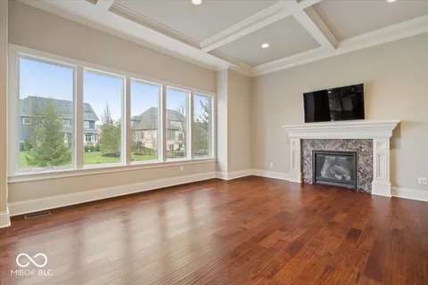 $1,279,000 | 3291 Homestretch Drive, Carmel, IN 46032