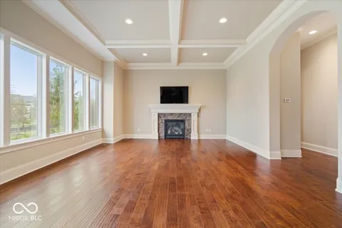 $1,279,000 | 3291 Homestretch Drive, Carmel, IN 46032