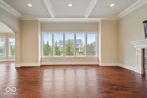 $1,279,000 | 3291 Homestretch Drive, Carmel, IN 46032