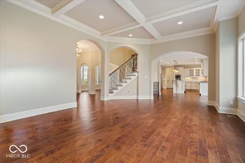 $1,279,000 | 3291 Homestretch Drive, Carmel, IN 46032