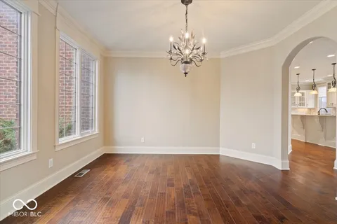 $1,279,000 | 3291 Homestretch Drive, Carmel, IN 46032