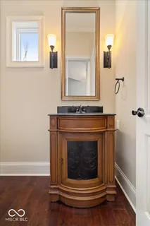 $1,279,000 | 3291 Homestretch Drive, Carmel, IN 46032