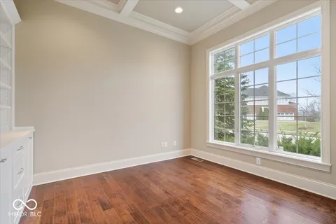 $1,279,000 | 3291 Homestretch Drive, Carmel, IN 46032