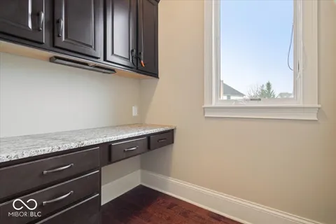 $1,279,000 | 3291 Homestretch Drive, Carmel, IN 46032