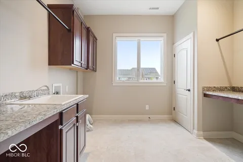 $1,279,000 | 3291 Homestretch Drive, Carmel, IN 46032