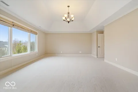 $1,279,000 | 3291 Homestretch Drive, Carmel, IN 46032