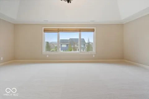 $1,279,000 | 3291 Homestretch Drive, Carmel, IN 46032