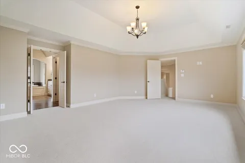 $1,279,000 | 3291 Homestretch Drive, Carmel, IN 46032