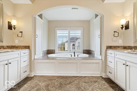 $1,279,000 | 3291 Homestretch Drive, Carmel, IN 46032