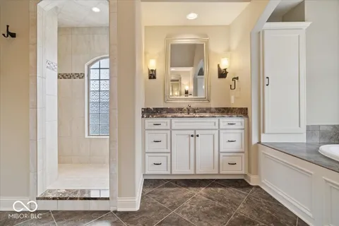 $1,279,000 | 3291 Homestretch Drive, Carmel, IN 46032