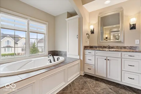 $1,279,000 | 3291 Homestretch Drive, Carmel, IN 46032