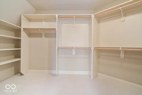 $1,279,000 | 3291 Homestretch Drive, Carmel, IN 46032