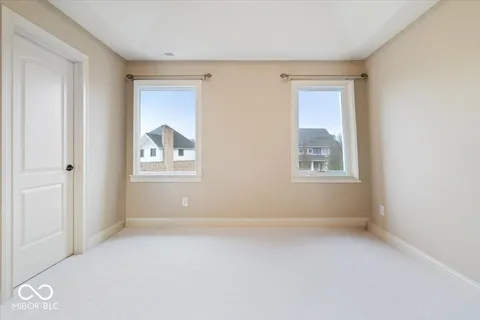 $1,279,000 | 3291 Homestretch Drive, Carmel, IN 46032