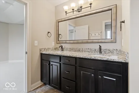 $1,279,000 | 3291 Homestretch Drive, Carmel, IN 46032