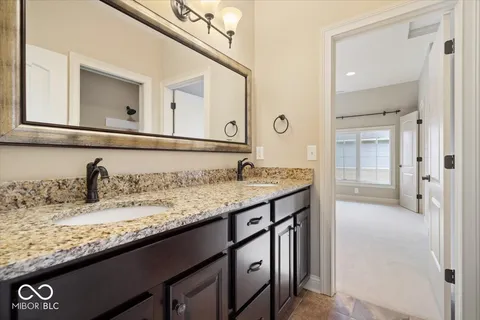 $1,279,000 | 3291 Homestretch Drive, Carmel, IN 46032