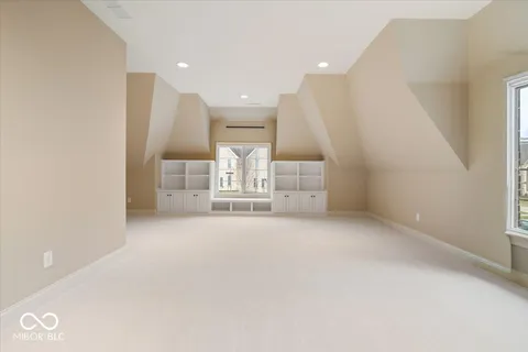 $1,279,000 | 3291 Homestretch Drive, Carmel, IN 46032