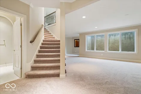 $1,279,000 | 3291 Homestretch Drive, Carmel, IN 46032