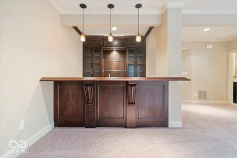 $1,279,000 | 3291 Homestretch Drive, Carmel, IN 46032