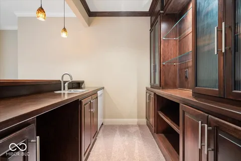 $1,279,000 | 3291 Homestretch Drive, Carmel, IN 46032