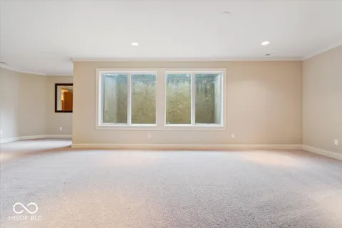 $1,279,000 | 3291 Homestretch Drive, Carmel, IN 46032