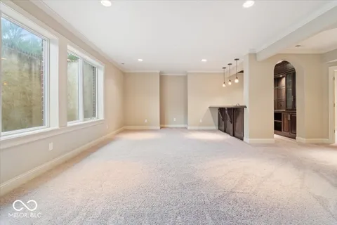 $1,279,000 | 3291 Homestretch Drive, Carmel, IN 46032