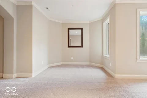 $1,279,000 | 3291 Homestretch Drive, Carmel, IN 46032