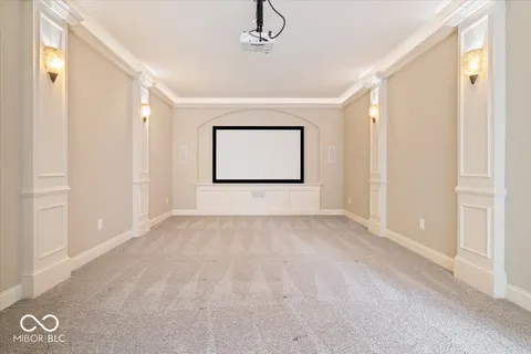 $1,279,000 | 3291 Homestretch Drive, Carmel, IN 46032