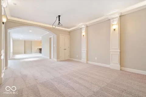 $1,279,000 | 3291 Homestretch Drive, Carmel, IN 46032