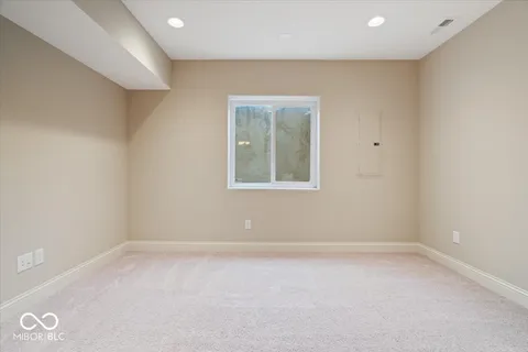 $1,279,000 | 3291 Homestretch Drive, Carmel, IN 46032