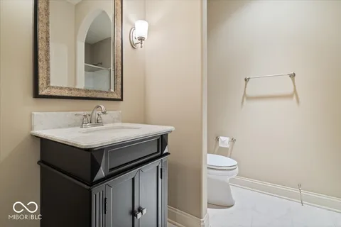 $1,279,000 | 3291 Homestretch Drive, Carmel, IN 46032