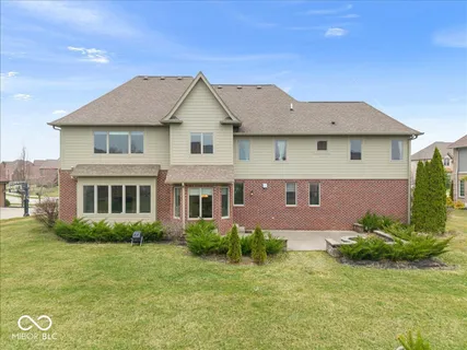 $1,279,000 | 3291 Homestretch Drive, Carmel, IN 46032