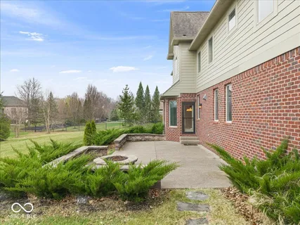 $1,279,000 | 3291 Homestretch Drive, Carmel, IN 46032