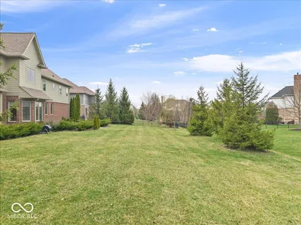 $1,279,000 | 3291 Homestretch Drive, Carmel, IN 46032