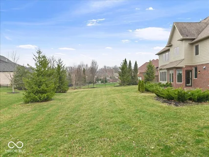 $1,279,000 | 3291 Homestretch Drive, Carmel, IN 46032