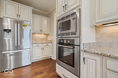 $1,279,000 | 3291 Homestretch Drive, Carmel, IN 46032