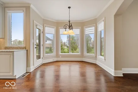 $1,279,000 | 3291 Homestretch Drive, Carmel, IN 46032