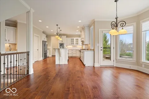 $1,279,000 | 3291 Homestretch Drive, Carmel, IN 46032