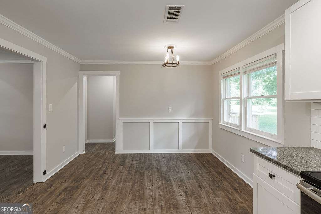 391 Gober Road Bishop, GA 30621 - Photo 15 of 51 Gallery Image 15