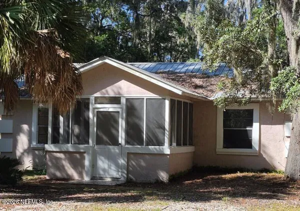 $1,350 | 1510 Cleveland Avenue, Palatka, FL 32177