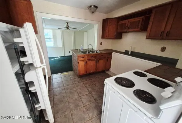 $1,350 | 1510 Cleveland Avenue, Palatka, FL 32177