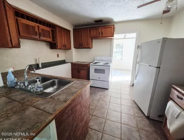 $1,350 | 1510 Cleveland Avenue, Palatka, FL 32177