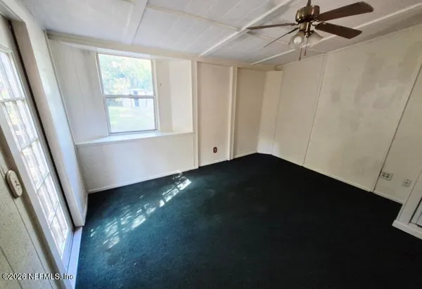 $1,350 | 1510 Cleveland Avenue, Palatka, FL 32177