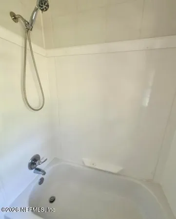 $1,350 | 1510 Cleveland Avenue, Palatka, FL 32177