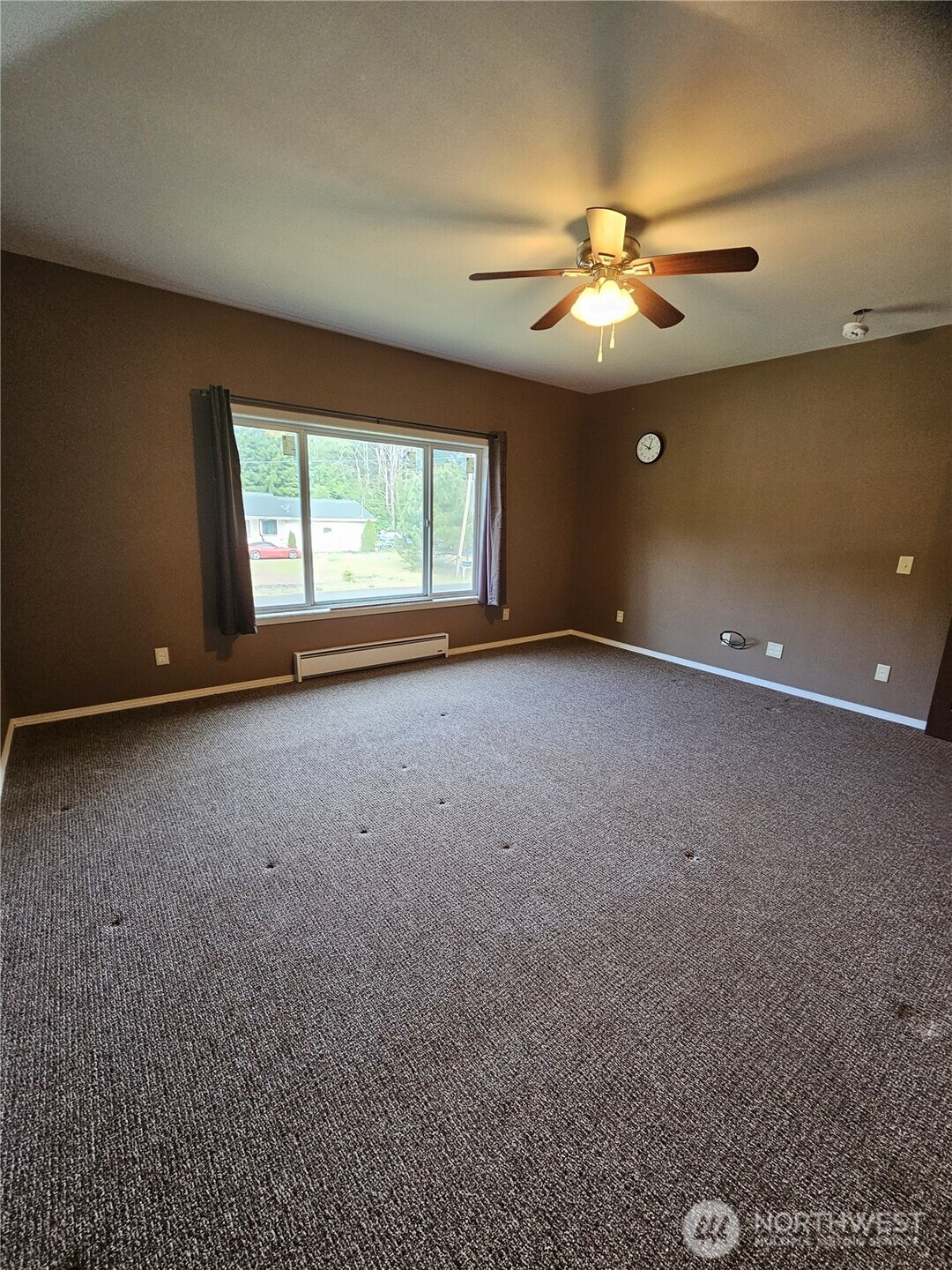 8 Calder Road Elma, WA 98541 - Photo 28 of 39 Gallery Image 28