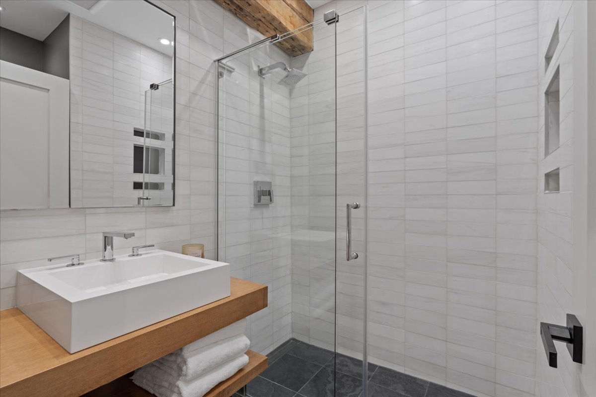 1000 West Washington Boulevard, Unit 132 Chicago, IL 60607 - Photo 16 of 37