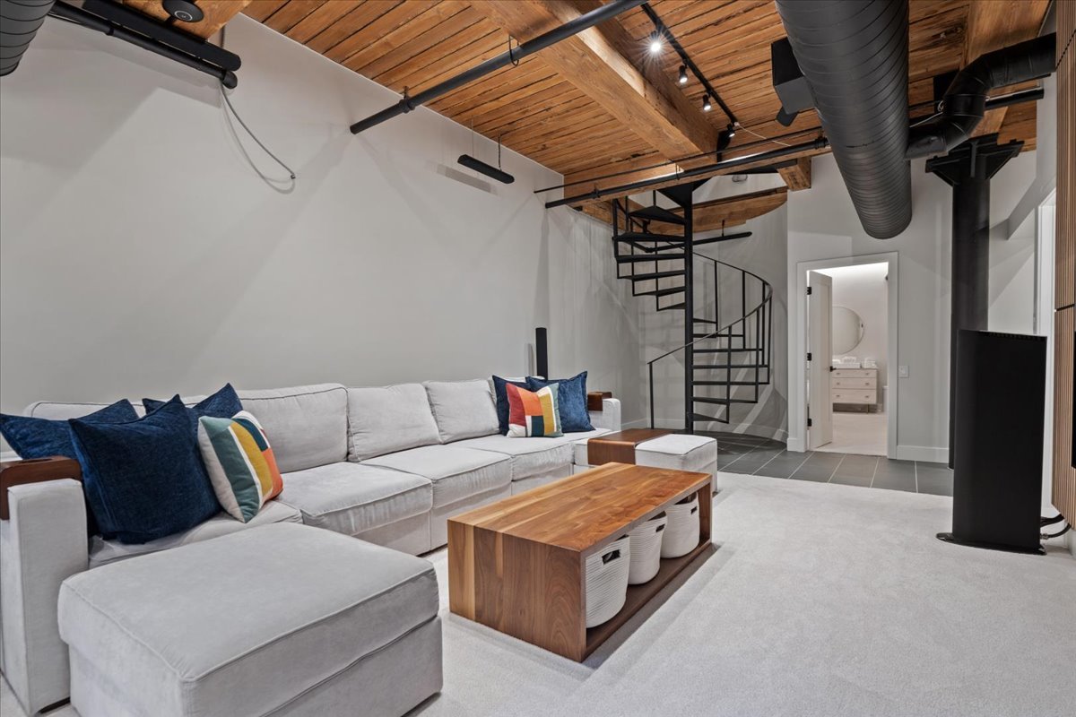 1000 West Washington Boulevard, Unit 132 Chicago, IL 60607 - Photo 20 of 37