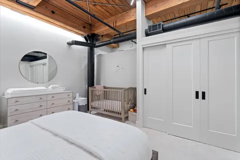 $775,000 | 1000 West Washington Boulevard, Unit 132, Chicago, IL 60607