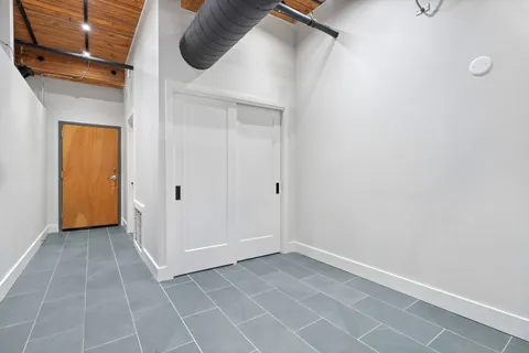 $775,000 | 1000 West Washington Boulevard, Unit 132, Chicago, IL 60607