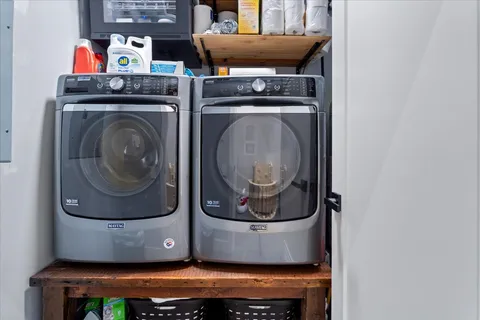 $775,000 | 1000 West Washington Boulevard, Unit 132, Chicago, IL 60607